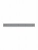 UBIQUITI Przełącznik zarządzalny UniFi Switch USW-Pro-XG-48 L3, 16x 2,5G Rj45,                       32x 10G Rj45, 4x 25G SFP28